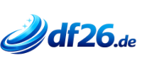 df26.de